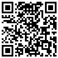 QR Code for bitcoin:bitcoin:1JYZiUQRexebSTBHTzAsrhwb4uU7MQnRdP