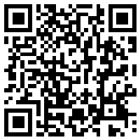 QR Code for bitcoin:bitcoin:1JYdEdjAfsuXRmKb28bHR6fvCE5xQC6JB