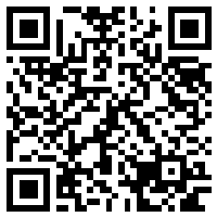 QR Code for bitcoin:bitcoin:1JYeaFF6GSWxq6SPmvFaT8fpfbuYj6YUJY