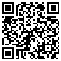 QR Code for bitcoin:bitcoin:1JYmLtt9ZhtFvbJhnJMQtC9RhznMmQgaLQ