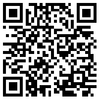 QR Code for bitcoin:bitcoin:1JYnceowpXj7pJs5DHADvrWBQPja4ktcSa