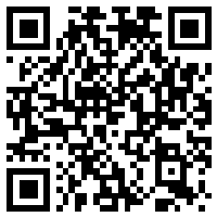 QR Code for bitcoin:bitcoin:1JYoVdcXBMLqMB9aZqHE1mYZL2WH7LX69A