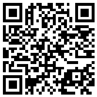 QR Code for bitcoin:bitcoin:1JYtyrvB6ctrkmNsrvhSEScJ1m4drMPoT6