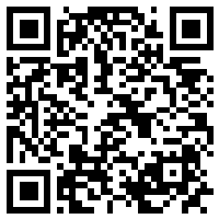 QR Code for bitcoin:bitcoin:1JYvsi2N3TcaLSDKRFcQo7aq4cus8t5LSx