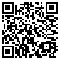QR Code for bitcoin:bitcoin:1JYxNSRM712WXR4t4oidFg6dg3Ppp6JSar
