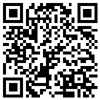 QR Code for bitcoin:bitcoin:1JZ21a4oDaDGiF45E39e2eABZSafYQbQVH