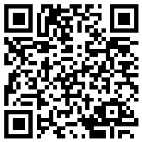 QR Code for bitcoin:bitcoin:1JZ5KAW3mifM2oyM49z6c7MuZWjWS3FNYw