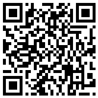 QR Code for bitcoin:bitcoin:1JZBT2TC5a2BRbbnAkMeTTNvvMgSW2K32H