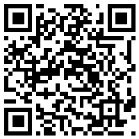 QR Code for bitcoin:bitcoin:1JZFrCejsnGpbxtMyaittnNbUSgM1eXGzf