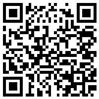 QR Code for bitcoin:bitcoin:1JZJ4eQfGUBJn8QuqA6q2WiHs8eQ89PM9f