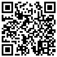 QR Code for bitcoin:bitcoin:1JZKAre8GDXGrXaUvwFo2BWUL68peueVtr