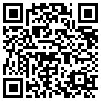 QR Code for bitcoin:bitcoin:1JZKmkKB2TMibzuvoung6DbGL9vqxAeKca