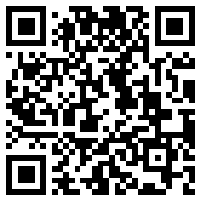 QR Code for bitcoin:bitcoin:1JZLCaLAnoM3zKeDYsUJmnG2quTEzpTYHT