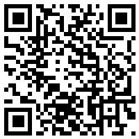 QR Code for bitcoin:bitcoin:1JZSUb4AmXwFNBCyuarZ8cffS68uzevXAP