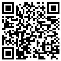 QR Code for bitcoin:bitcoin:1JZU8VgCPF62L4otFbcgot82PzG6bcWJ2u
