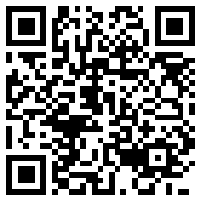 QR Code for bitcoin:bitcoin:1JZX7XY7F3H573sZaJgCKh1RAaVbFaL4vV
