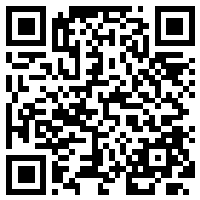 QR Code for bitcoin:bitcoin:1JZXScL7kuJ5zXNPBf5Rrmfqucchc8sYp3