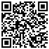 QR Code for bitcoin:bitcoin:1JZY1ezusvFSVicpH1ixBBHT6griWWDueS
