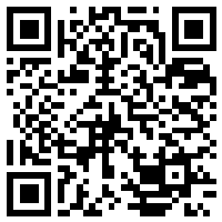 QR Code for bitcoin:bitcoin:1JZdnpyYWCEtZF3DkY8j8ymBtRFP3hQe6W
