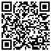 QR Code for bitcoin:bitcoin:1JZhiRyijThjSBScPyDL4FtVyQTxGR6sRX