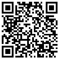 QR Code for bitcoin:bitcoin:1JZkouepomFj5c27ZFre3vJs2CaVwdXgx7