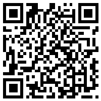 QR Code for bitcoin:bitcoin:1JZm3vodRp5WAZ1Q8LSdTo9ewwj2YRJ7UP