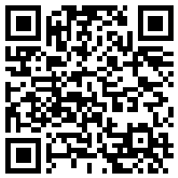 QR Code for bitcoin:bitcoin:1JZm9dyZMWi2GDwXC2om1xWUFaMXWhACym
