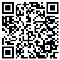 QR Code for bitcoin:bitcoin:1JZn7oUWf3pMJdQrf8wPKhgr9PybHK9Fmg