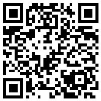 QR Code for bitcoin:bitcoin:1JZoSH5nXx4asojUojiBCvsPyY9UodNUcD
