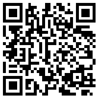 QR Code for bitcoin:bitcoin:1JZpexSWcM5B5EgYWBJfzTLQatcZHdDMe