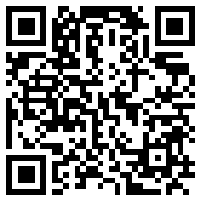 QR Code for bitcoin:bitcoin:1JZrSaTqcFpvCUGE9NeCnkXCSpEPEWucjK