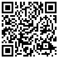 QR Code for bitcoin:bitcoin:1JZripGyj9cBenogKn4gj5AnE1jsRijjtv