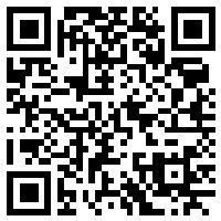 QR Code for bitcoin:bitcoin:1JZrmN4txD2dvsrw1PSgoT4k2ktzfPdpkt