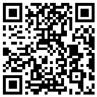 QR Code for bitcoin:bitcoin:1JZu5AdtaUYvMrZGD1TdTwPEd2u7YcN4eP