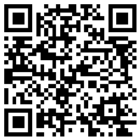 QR Code for bitcoin:bitcoin:1JZwMst7MLm6SebDFuKgXu3VR1dsFc3Kbs