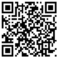 QR Code for bitcoin:bitcoin:1JZyMCK1cKrcUnt9eeRvd5uyM6sACJVFEA
