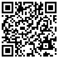 QR Code for bitcoin:bitcoin:1Ja2DBbj1CCGPZ1w8PZru3J3vZG4ZpS5Ud