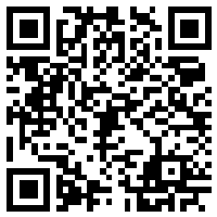 QR Code for bitcoin:bitcoin:1Ja71Z375NeRodSgqX64dK2fNH94M48ozn