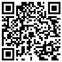 QR Code for bitcoin:bitcoin:1Ja99S9PuXMK8K1sa7RiRTqmAxLXQ1bSq7
