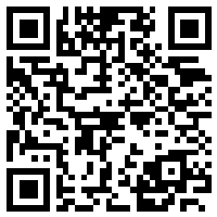QR Code for bitcoin:bitcoin:1JaCdb4MW5mDENkd3Kfbi91hMtFgTTtnXM