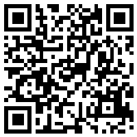 QR Code for bitcoin:bitcoin:1JaD86zPAWgYeiG2xeTysWAthGQdjDCvvV