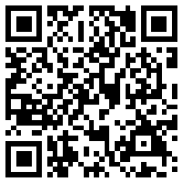 QR Code for bitcoin:bitcoin:1JaDhcdc79QeMwLE2aJHuRcj2qFdNaxBEi