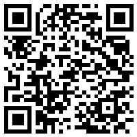 QR Code for bitcoin:bitcoin:1JaEJMbfTJsLdBBQuP1inztsWvkCCYc9g3