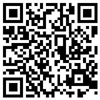 QR Code for bitcoin:bitcoin:1JaEdHmbB6hb2DGrpxdKDBp9sdchAASUZ1