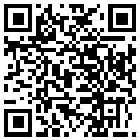 QR Code for bitcoin:bitcoin:1JaEmFkRFH8aFBi7ct53WqfFFMoqWbyCxF