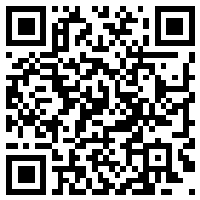 QR Code for bitcoin:bitcoin:1JaK54Pyaynto4CqaZjno8EWfpjHRbZmDH