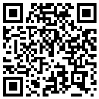 QR Code for bitcoin:bitcoin:1JaM81thitvaT8SQwiz178mZCQULdTLC2n