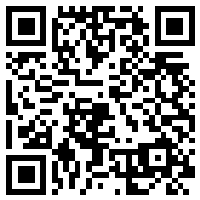 QR Code for bitcoin:bitcoin:1JaMNBpSmMUJPKMkdDt38aKitmDfgvzPXb