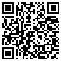 QR Code for bitcoin:bitcoin:1JaQq3PFJrDLWbS43ReXtzme9TF663SPs9