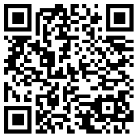 QR Code for bitcoin:bitcoin:1JaRHM5n1wjup7nVC1iT19BWvifEhvb6GV